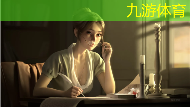 廊坊绿化有限公司 徐卓坚