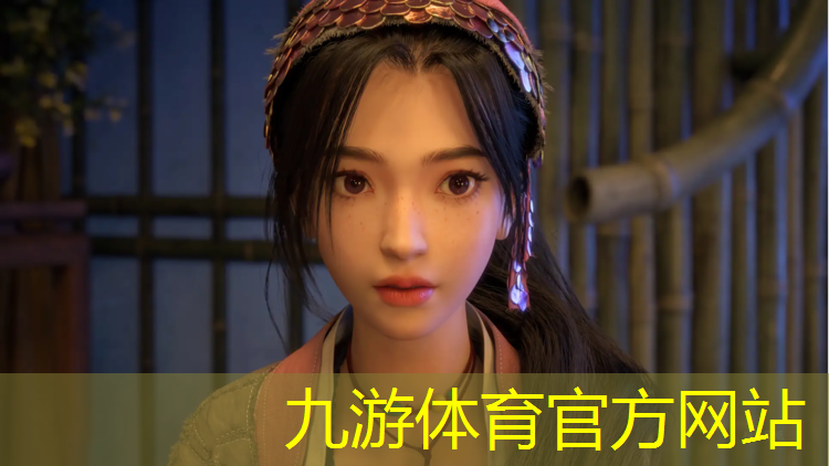 宜宾园林绿化有限公司徐航
