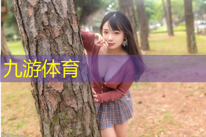 孝感市政绿化归哪个部门