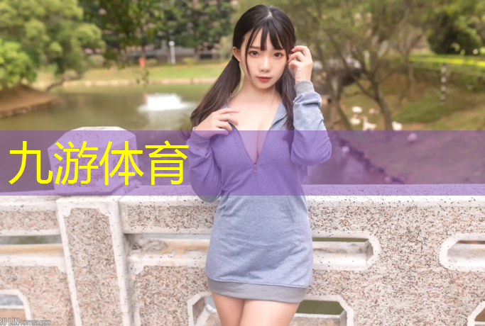 小区园林绿化工程哪家收费合理