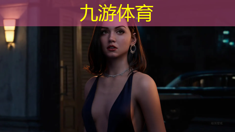华蓥绿化苗木市场分析