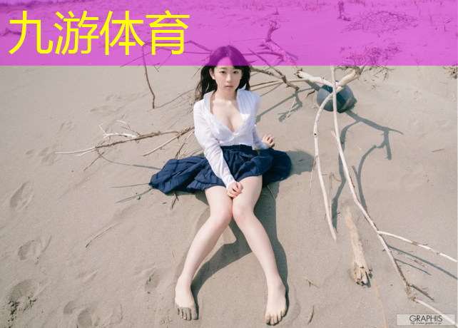 常德绿化树品种名录