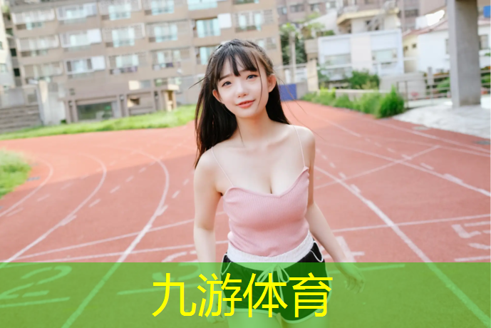 园林绿化工程科岗位职责