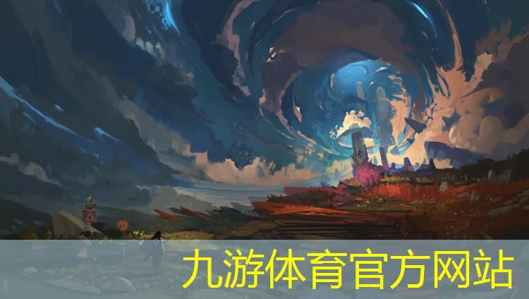 运城滨湖路绿化工程施工