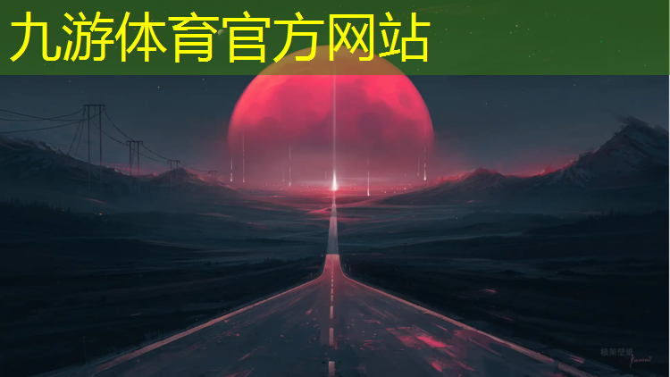 徐州绿化工程造价招标
