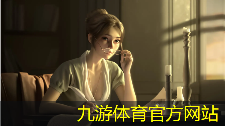 永城绿化工程进展情况