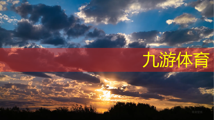 彭州城市道路绿化规范2022