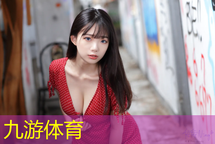 校园绿化工程设计说明书