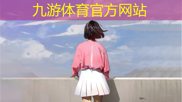 小区园林绿化工程项目