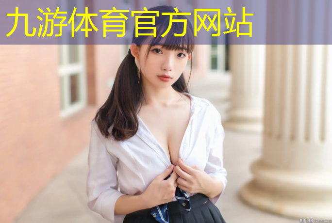 渝北招绿化工程师招聘