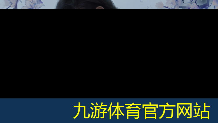 校园绿化工程施工计划