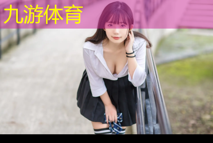 玉环市边坡绿化工程招标