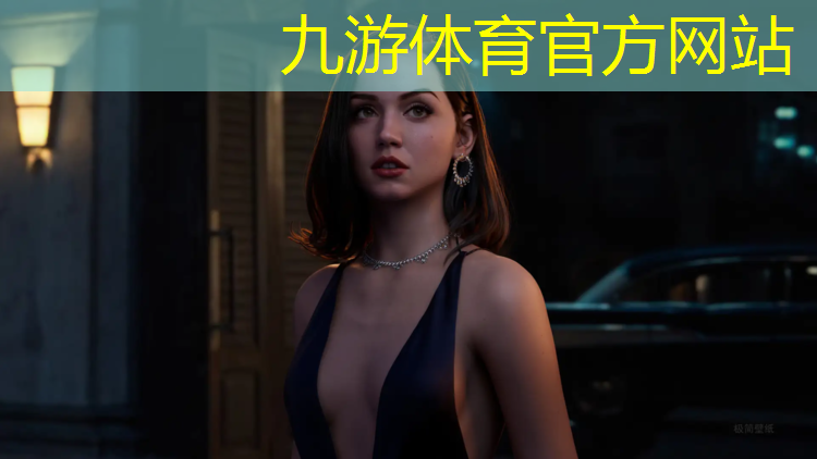 杨浦区正宗绿化工程上门服务
