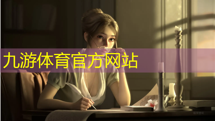 赞皇绿化工程服务