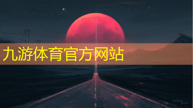 徐汇物业绿化工程施工招聘