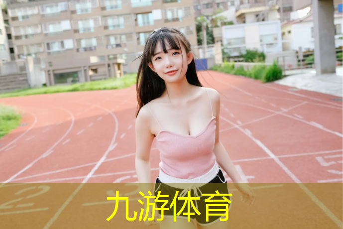 现在搞绿化工程为何这么难