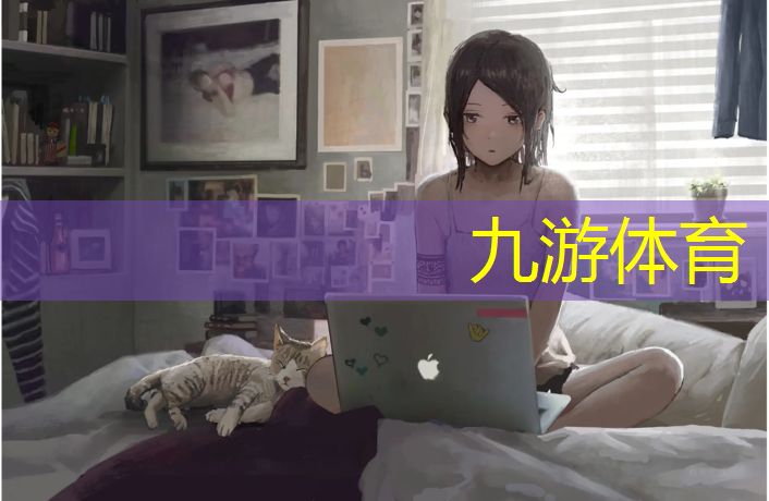 榆林园林绿化工程价格