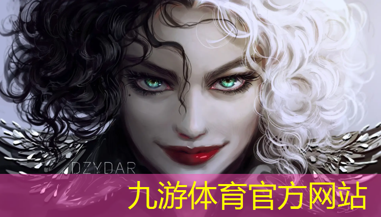 沿河湾绿化工程招标信息