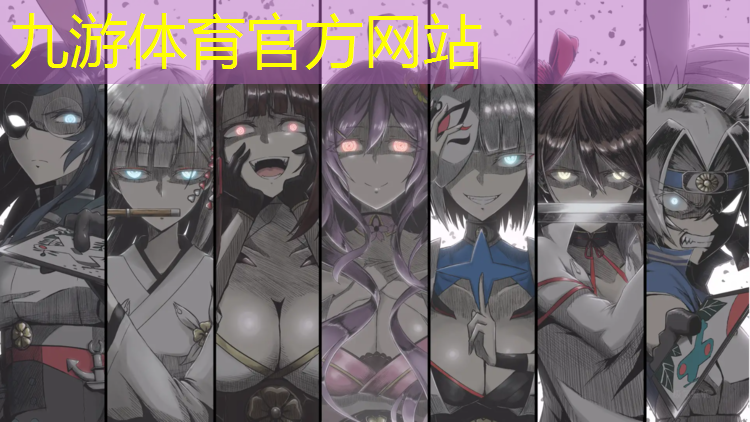 园林绿化工程师在哪找