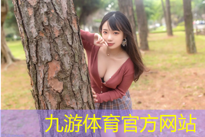 杏花岭提档升级绿化工程