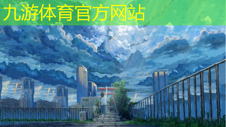 园林绿化工程苗木合同范本