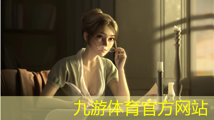 熊家湾绿化工程