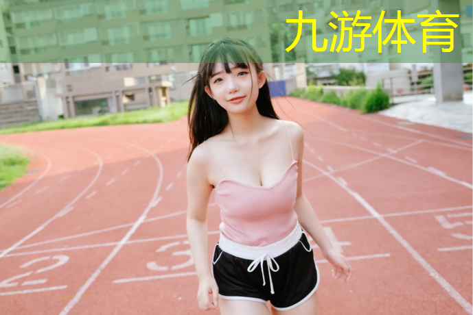 鄢陵县瀚明园林绿化工程