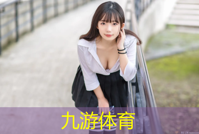园林绿化工程行业表述