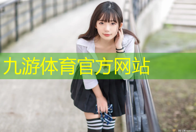 湘潭山体边坡绿化工程施工