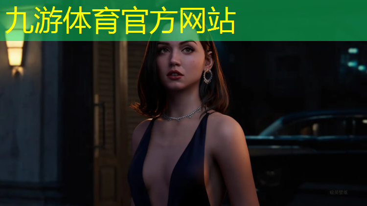 枣庄绿化工程小苗采购价格
