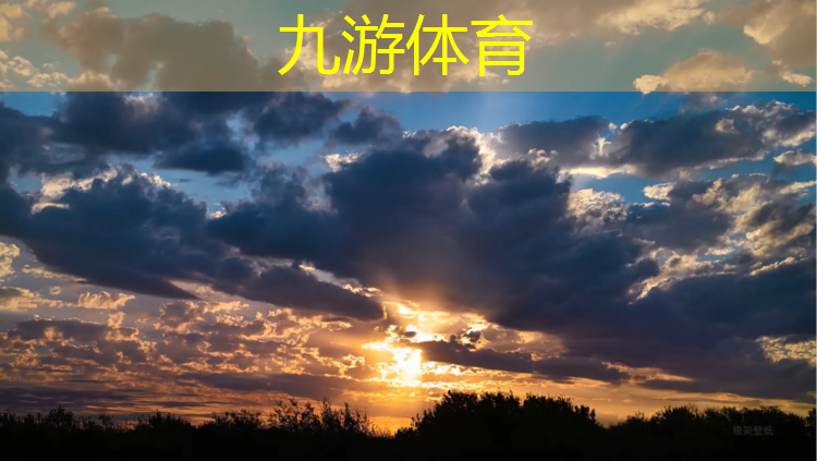 雅安绿化工程有限责任公司