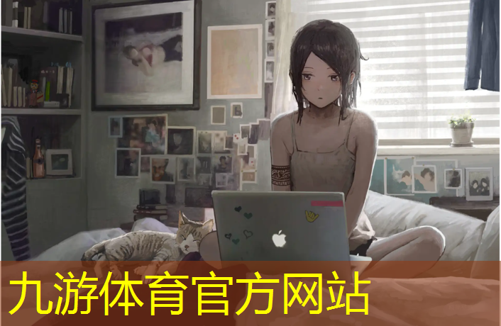 许昌德泰园林绿化工程