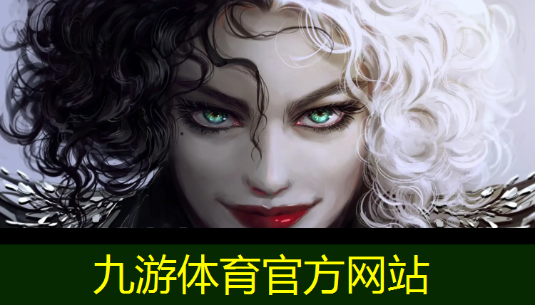 园林绿化工程量清单计算表