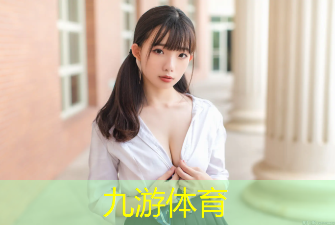 扬州园林绿化工程施工