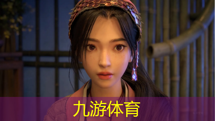 杨浦区生活绿化工程分类