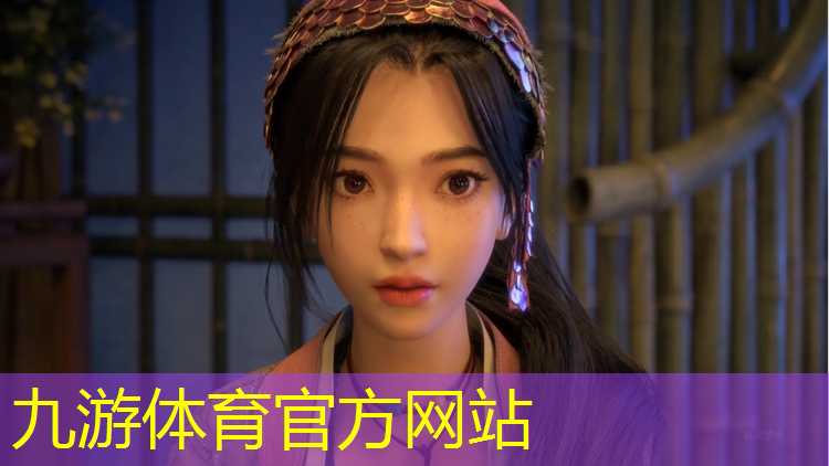香樟是一种常见的城市绿化