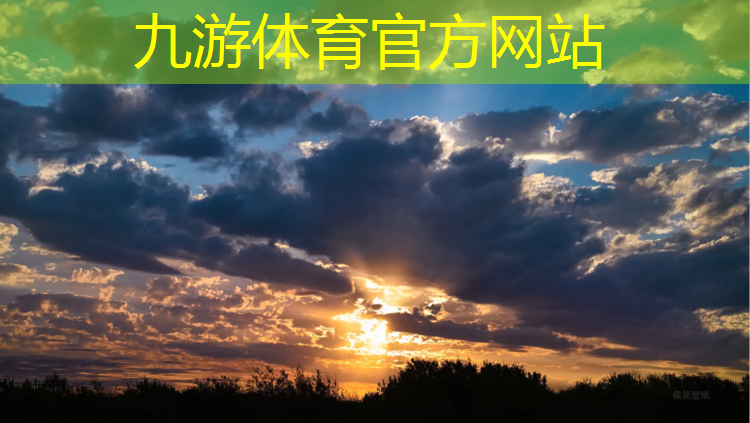 兴盛园西门绿化工程招标