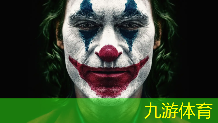 园林绿化工程知识点库