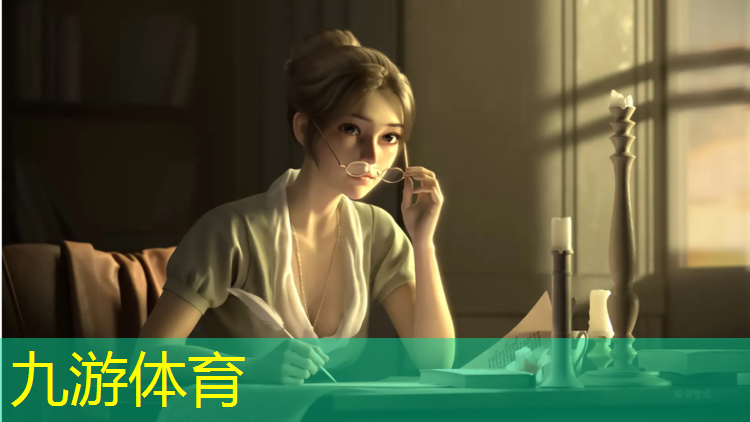 兴义边坡绿化工程中标公告