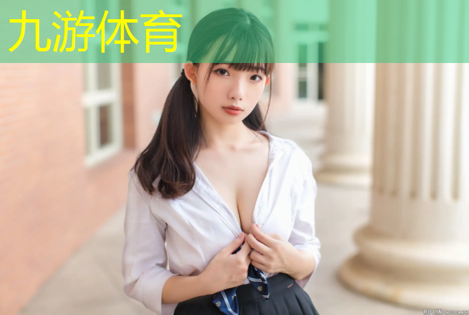 园林绿化工程业务范围包括