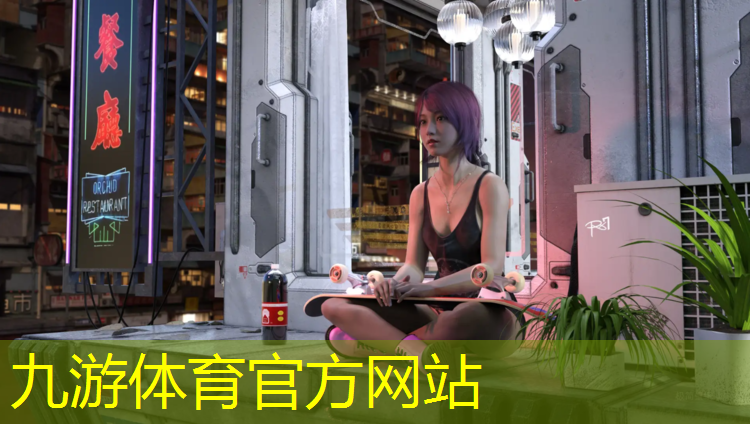 信阳绿化工程承包商