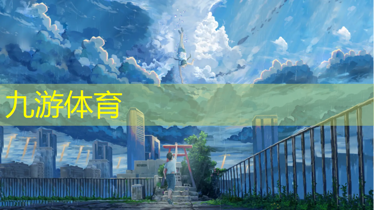 云梅绿化工程