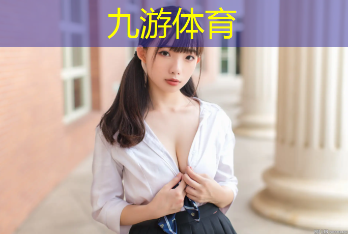 幼儿园绿化工程工作方案