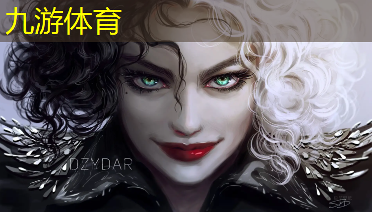 乡村美化绿化工程税金