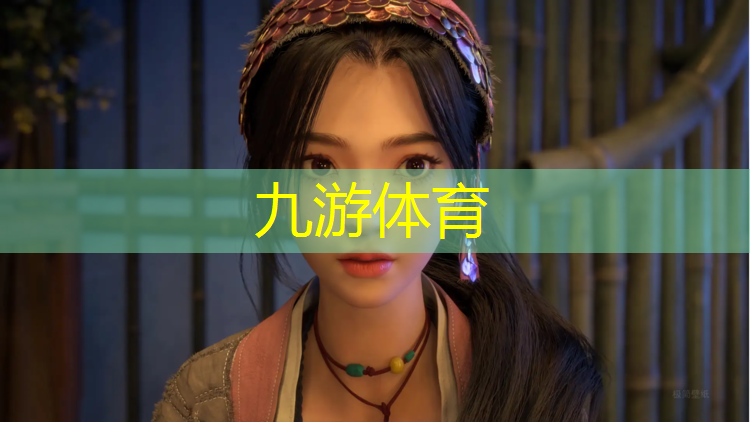 扬州绿化工程材料厂地址