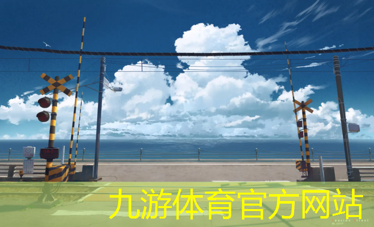 乡镇绿化工程总结
