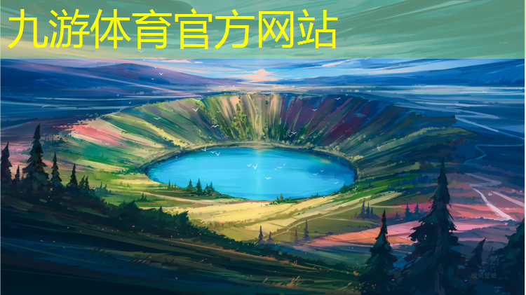咸阳七园三带七路绿化工程