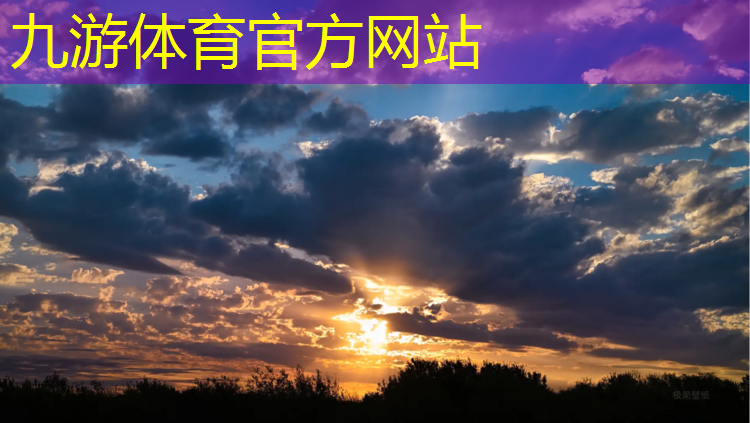 扬州苗木绿化工程设计公司