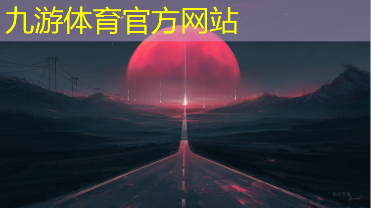 云南城市绿化排行榜