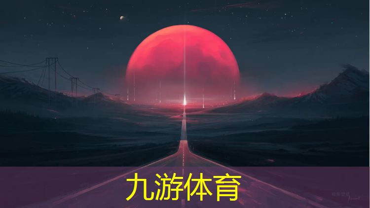 兴城小区绿化工程招标信息